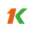 kangaroovn.vn
