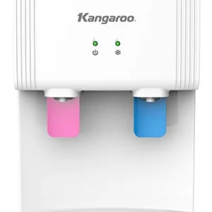 Cây nước nóng lạnh Kangaroo KG33TN1