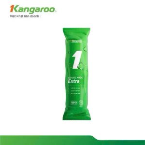 Lõi lọc số 1 Kangaroo Extra