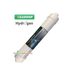 Lõi lọc nước Kangaroo Hydrogen Số 7 HYPH+ (HP)