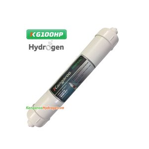 Lõi Lọc Nước Kangaroo Hydrogen Số 8 Mineral + (HP)