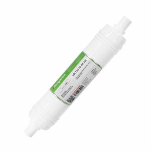 Lõi số 1 Kangaroo Hydrogen - Lõi đúc - Khe hở 5 Micron