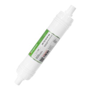 Lõi số 3 Kangaroo Hydrogen – Lõi đúc – Sợi PP 1 micron