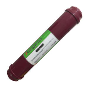 Lõi lọc số 6 Kangaroo - Ceramic