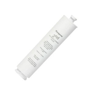 Lõi lọc số 2 kangaroo Kg100Hu,Hu+,EED,MED, 100US