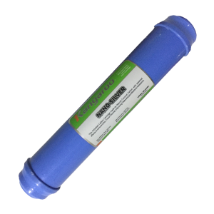 Lõi lọc số 5 Kangaroo - Nano Silver