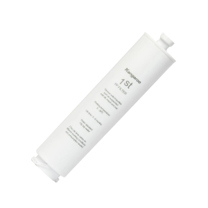 Lõi lọc số 1 Kangaroo Kg100Hu, Hu+, Eed, Med, 100us