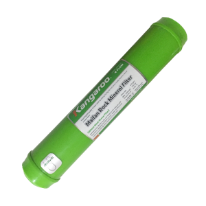 Lõi lọc số 8 Kangaroo - Maifan