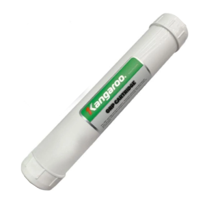 Lõi lọc số 9 Kangaroo - ORP