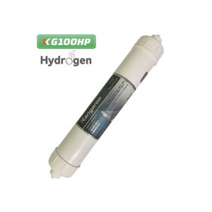 Lõi lọc nước Kangaroo Hydrogen Số 5 – FIR+