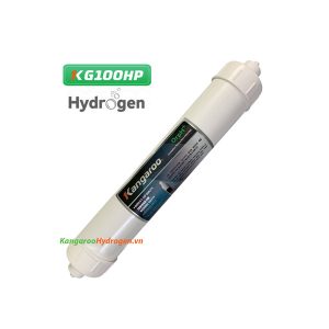 Lõi lọc nước Kangaroo Hydrogen số 6 – ORP-H+ (HP)